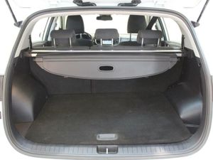 Kia Sportage 1.6 MHEV Drive Plus 85kW (115CV) 4x2  - Foto 2