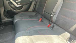 Mercedes CLA 250 e Coupé  - Foto 2