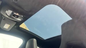 Mercedes CLA 250 e Coupé  - Foto 2