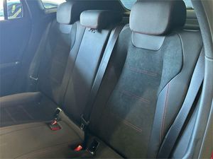 Mercedes GLA 250 e  - Foto 2