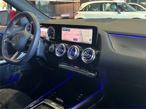 Mercedes GLA 250 e  - Foto 2