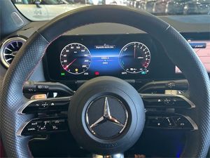 Mercedes GLA 250 e  - Foto 2