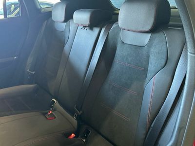 Mercedes GLA 250 e