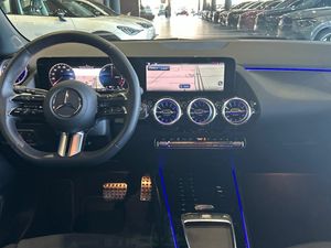 Mercedes GLA 250 e  - Foto 2