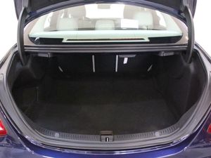 Mercedes Clase E 220 d  - Foto 2