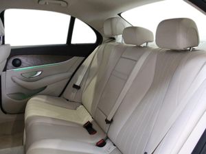 Mercedes Clase E 220 d  - Foto 2