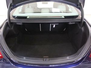 Mercedes Clase E 220 d  - Foto 2