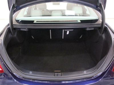 Mercedes Clase E 220 d