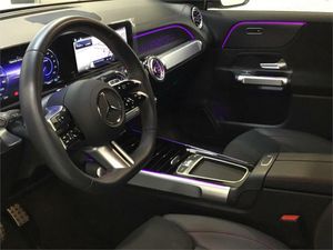 Mercedes EQB EQB 250+  - Foto 2