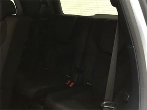 Mercedes EQB EQB 250+  - Foto 2
