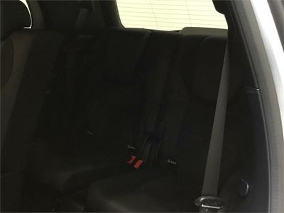Mercedes EQB EQB 250+