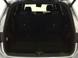 Mercedes EQB EQB 250+  - Foto 2