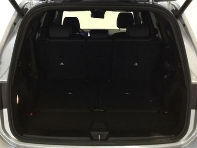 Mercedes EQB EQB 250+
