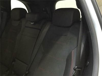 Mercedes EQB EQB 250+