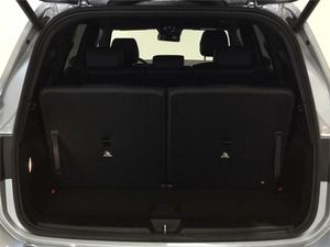 Mercedes EQB EQB 250+  - Foto 2