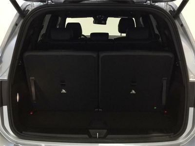 Mercedes EQB EQB 250+