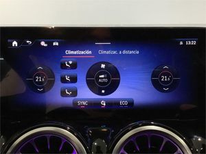 Mercedes EQB EQB 250+  - Foto 2