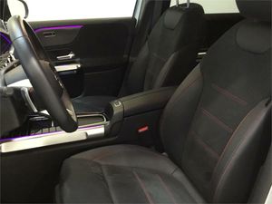 Mercedes EQB EQB 250+  - Foto 2