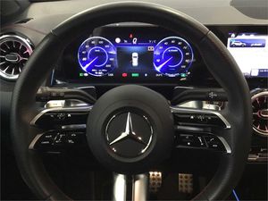 Mercedes EQB EQB 250+  - Foto 2