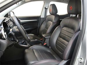MG ZS 1.5 Luxury  - Foto 2