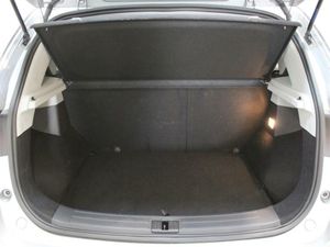MG ZS 1.5 Luxury  - Foto 2