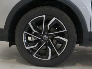MG ZS 1.5 Luxury  - Foto 2