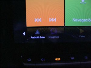 MG ZS 1.5 Luxury  - Foto 2