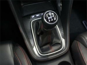 MG ZS 1.5 Luxury  - Foto 2
