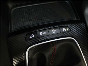 MG ZS 1.5 Luxury  - Foto 2