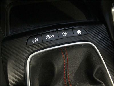 MG ZS 1.5 Luxury