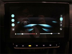 MG ZS 1.5 Luxury  - Foto 2