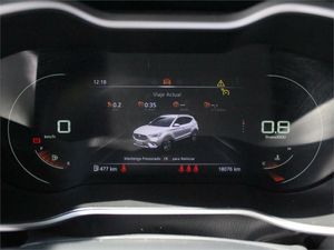 MG ZS 1.5 Luxury  - Foto 2