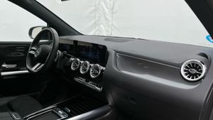 Mercedes Clase B 250 e  - Foto 2