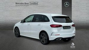 Mercedes Clase B 250 e  - Foto 2