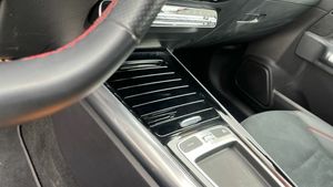 Mercedes Clase B 250 e  - Foto 2