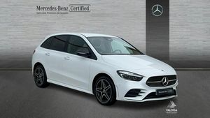Mercedes Clase B 250 e  - Foto 2