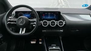 Mercedes Clase B 250 e  - Foto 2