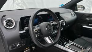 Mercedes Clase B 250 e  - Foto 2