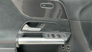 Mercedes Clase B 250 e  - Foto 2