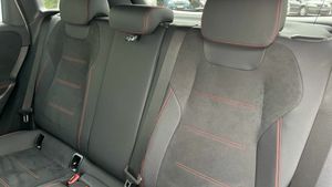 Mercedes Clase B 250 e  - Foto 2