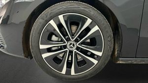 Mercedes CLA 200 Progressive Line (EURO 6d)  - Foto 2