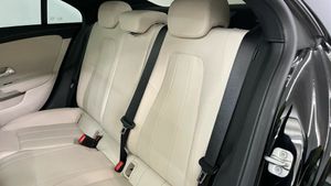 Mercedes CLA 200 Progressive Line (EURO 6d)  - Foto 2