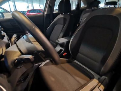Hyundai Kona 1.6 GDI HEV Klass DT