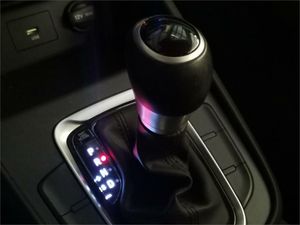 Hyundai Kona 1.6 GDI HEV Maxx DCT  - Foto 2