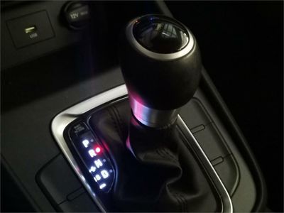 Hyundai Kona 1.6 GDI HEV Maxx DCT