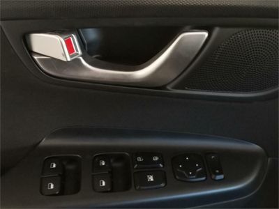 Hyundai Kona 1.6 GDI HEV Maxx DCT
