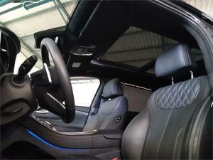 Hyundai Santa Fe 1.6 TGDi PHEV Style Auto 4x4  - Foto 2