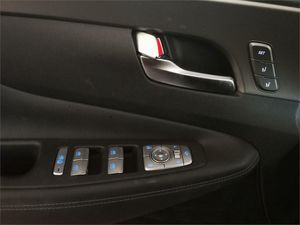 Hyundai Santa Fe 1.6 TGDi PHEV Style Auto 4x4  - Foto 2