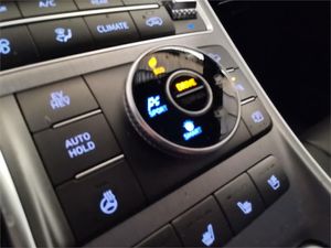 Hyundai Santa Fe 1.6 TGDi PHEV Style Auto 4x4  - Foto 2