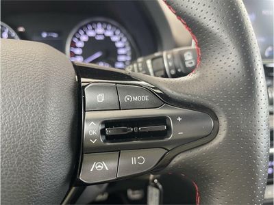Hyundai i30 1.0 TGDI N Line 30 Aniversario